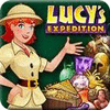 Hra Lucy's Expedition