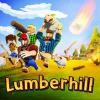 Lumberhill game