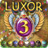 Hra Luxor 3