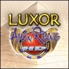 Hra Luxor Amun Rising HD