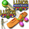 Hra Luxor Bundle Pack
