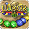 Hra Luxor