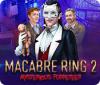 Hra Macabre Ring 2: Mysterious Puppeteer
