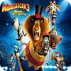 Hra Madagascar 3: Hidden Objects