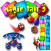 Hra Magic Ball 2 (Smash Frenzy 2)