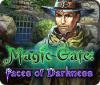 Hra Magic Gate: Faces of Darkness