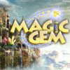 Hra Magic Gem
