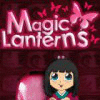 Hra Magic Lanterns