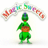 Hra Magic Sweets