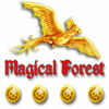 Hra Magical Forest