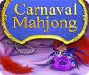 Hra Mahjong Carnaval