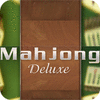 Hra Mahjond Deluxe Gametop