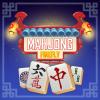 Hra Mahjong Firefly