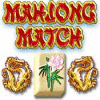 Hra Mahjong Match