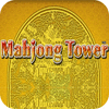 Hra Mahjong Tower