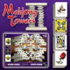 Hra Mahjong Towers II