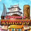 Hra Mahjongg Artifacts: Chapter 2