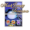 Hra Mahjongg Fortuna