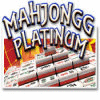 Hra Mahjongg Platinum 4