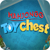 Hra Mahjongg Toychest