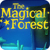 Hra The Magical Forest