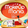 Hra Make Up Mania