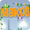 Hra Makos