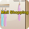 Hra Mall Shopping