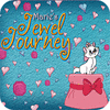 Hra Mari Jewel Journey