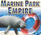 Hra Marine Park Empire