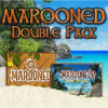 Hra Marooned Double Pack