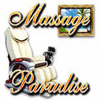 Hra Massage Paradise