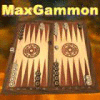 Hra MaxGammon