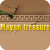 Hra Mayan Treasure