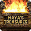 Hra Maya's Treasures