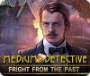 Hra Medium Detective: Fright from the Past