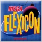 Hra Mega Flexicon