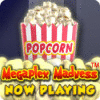 Hra Megaplex Madness: Now Playing