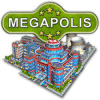 Hra Megapolis