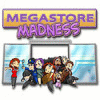 Hra Megastore Madness