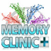 Hra Memory Clinic