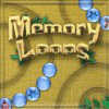 Hra Memory Loops