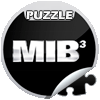 Hra Muzi v cerném 3 Image Puzzles