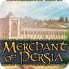 Hra Merchant Of Persia