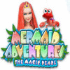 Hra Mermaid Adventures: The Magic Pearl