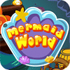 Hra Mermaid World