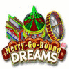 Hra Merry-Go-Round Dreams