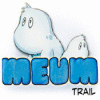 Hra Meum-Trail