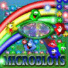 Hra Microblots