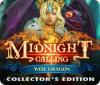Hra Midnight Calling: Wise Dragon Collector's Edition